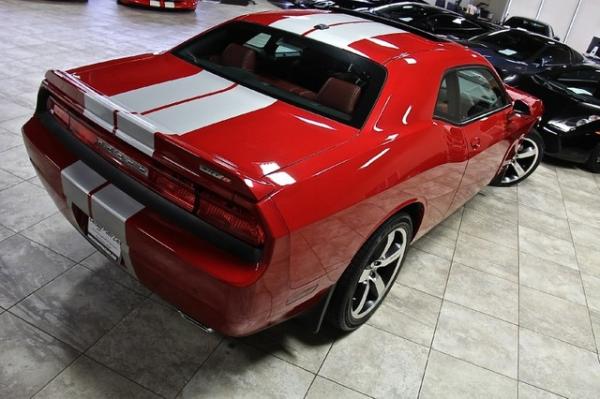 New-2013-Dodge-Challenger-SRT8