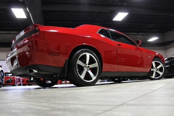 New-2013-Dodge-Challenger-SRT8