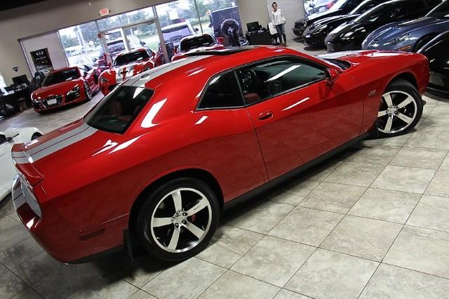 New-2013-Dodge-Challenger-SRT8