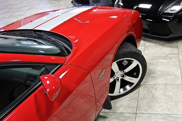 New-2013-Dodge-Challenger-SRT8