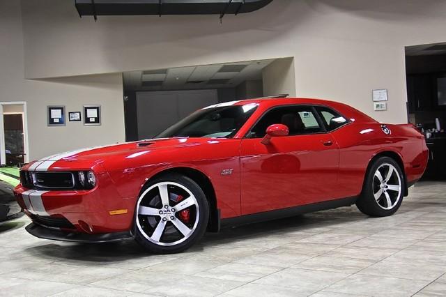 New-2013-Dodge-Challenger-SRT8