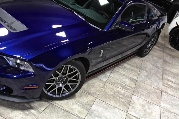 New-2011-Ford-Mustang-Shelby-GT500