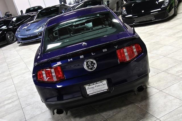 New-2011-Ford-Mustang-Shelby-GT500