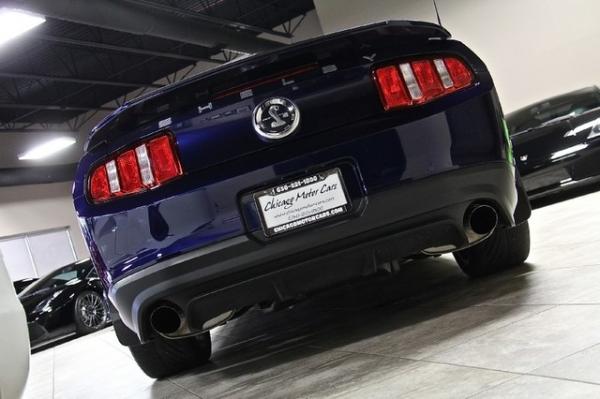 New-2011-Ford-Mustang-Shelby-GT500