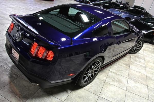 New-2011-Ford-Mustang-Shelby-GT500