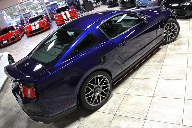 New-2011-Ford-Mustang-Shelby-GT500