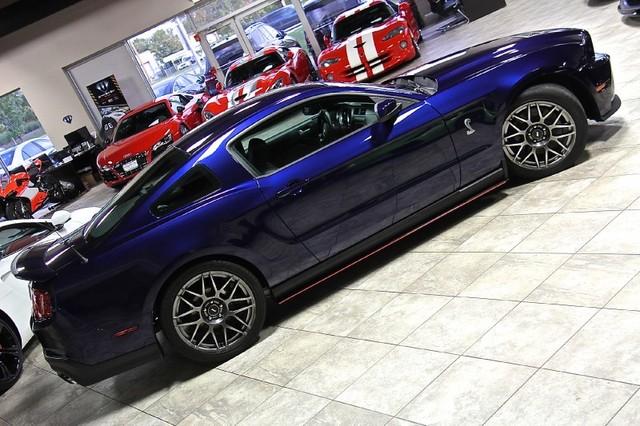 New-2011-Ford-Mustang-Shelby-GT500