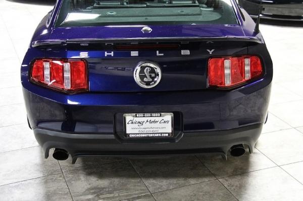 New-2011-Ford-Mustang-Shelby-GT500