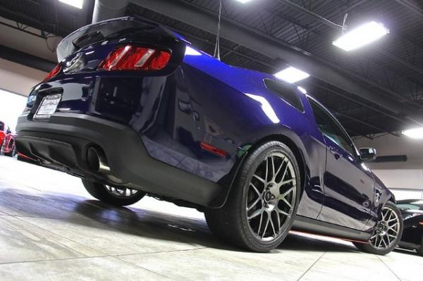 New-2011-Ford-Mustang-Shelby-GT500