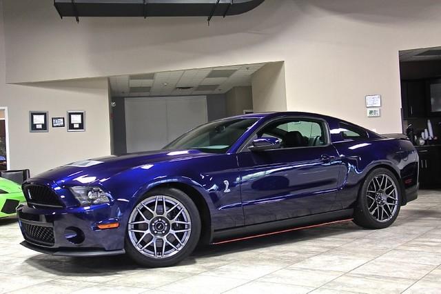 New-2011-Ford-Mustang-Shelby-GT500