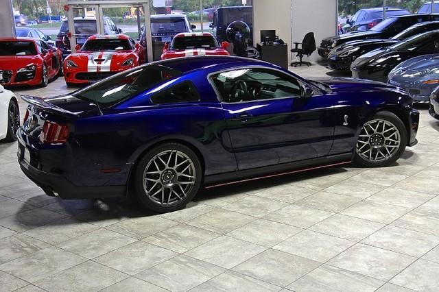 New-2011-Ford-Mustang-Shelby-GT500