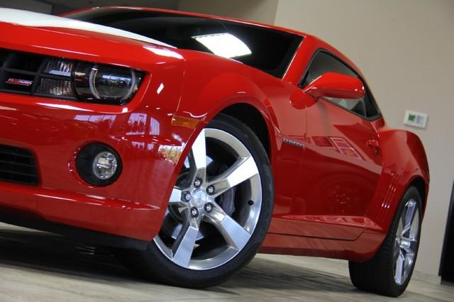 New-2010-Chevrolet-Camaro-2SS-SS