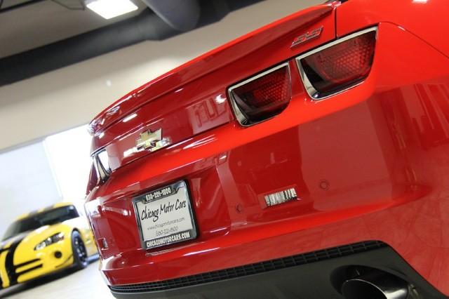 New-2010-Chevrolet-Camaro-2SS-SS