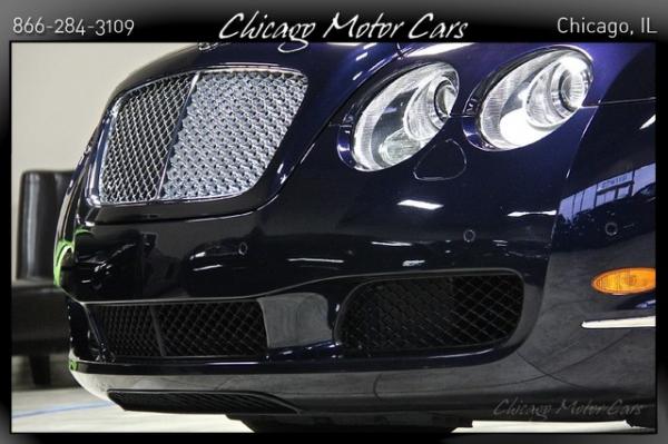 Used-2005-Bentley-Continental-GT