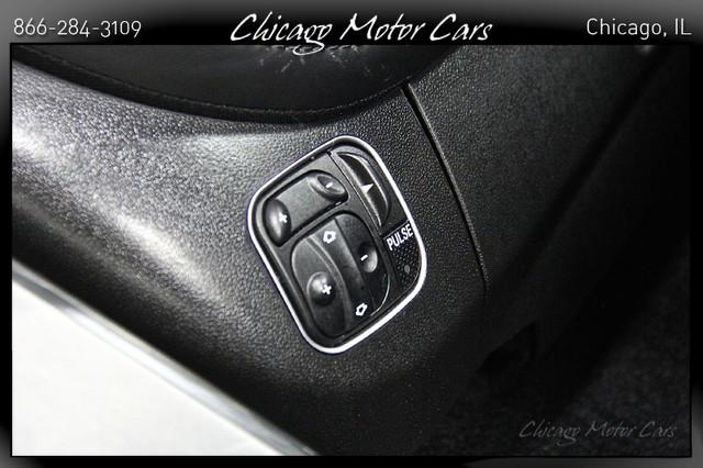 Used-2011-Mercedes-Benz-SL63-AMG