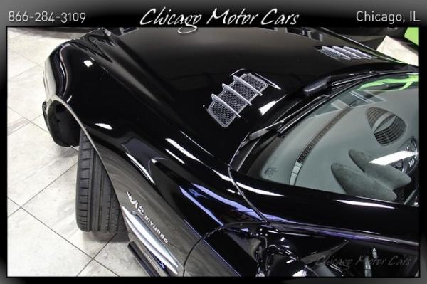 Used-2005-Mercedes-Benz-SL65-AMG