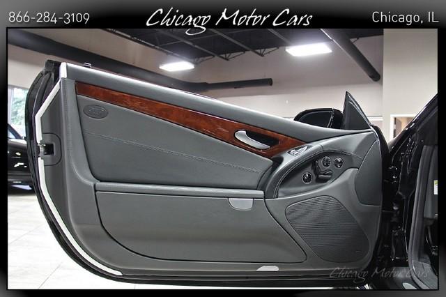 Used-2005-Mercedes-Benz-SL65-AMG