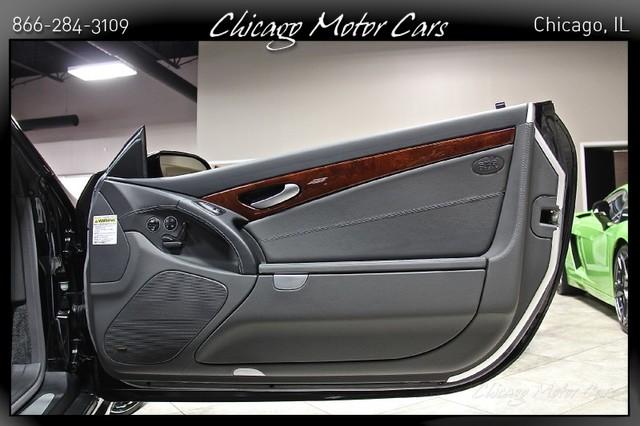 Used-2005-Mercedes-Benz-SL65-AMG