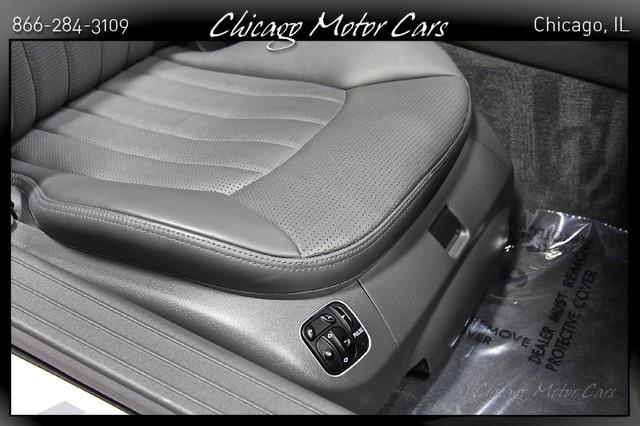 Used-2005-Mercedes-Benz-SL65-AMG