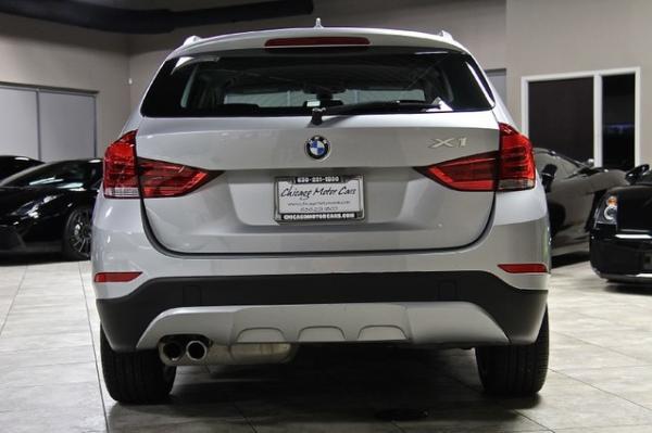 New-2014-BMW-X1-sDrive28i-sDrive28i