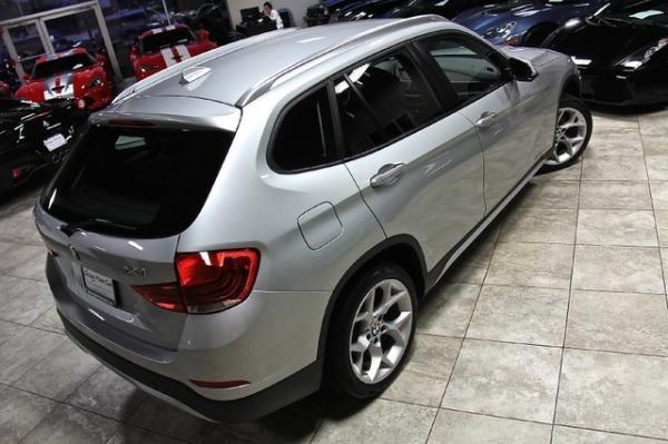 New-2014-BMW-X1-sDrive28i-sDrive28i