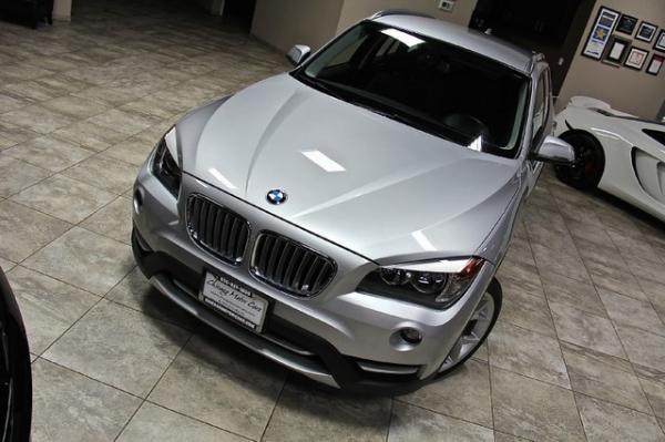 New-2014-BMW-X1-sDrive28i-sDrive28i