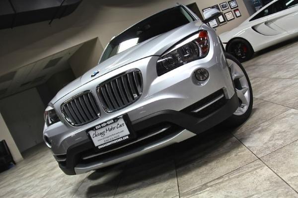 New-2014-BMW-X1-sDrive28i-sDrive28i