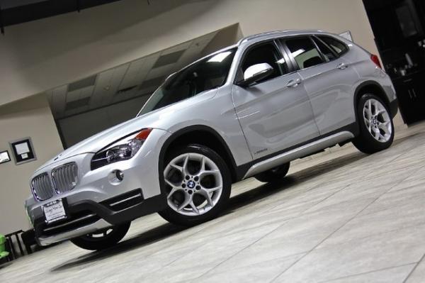 New-2014-BMW-X1-sDrive28i-sDrive28i