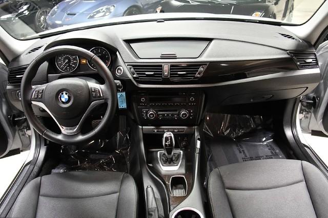 New-2014-BMW-X1-sDrive28i-sDrive28i