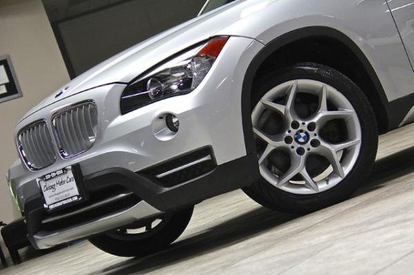 New-2014-BMW-X1-sDrive28i-sDrive28i