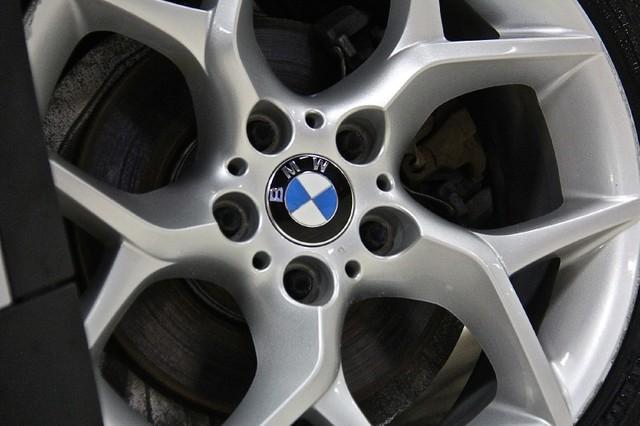 New-2014-BMW-X1-sDrive28i-sDrive28i
