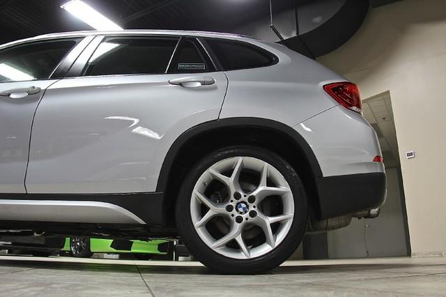 New-2014-BMW-X1-sDrive28i-sDrive28i