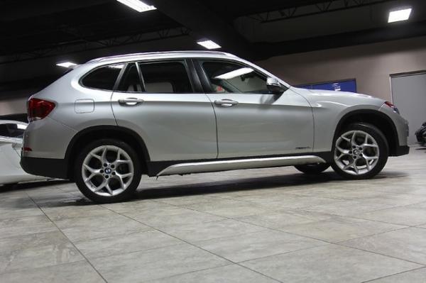 New-2014-BMW-X1-sDrive28i-sDrive28i