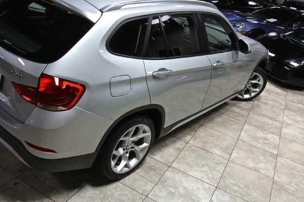 New-2014-BMW-X1-sDrive28i-sDrive28i