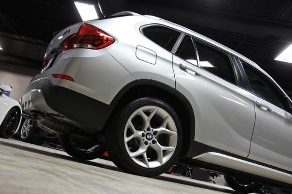 New-2014-BMW-X1-sDrive28i-sDrive28i