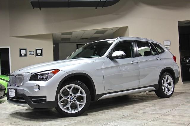 New-2014-BMW-X1-sDrive28i-sDrive28i