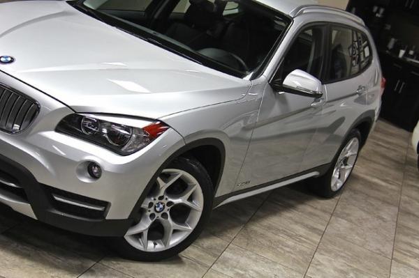 New-2014-BMW-X1-sDrive28i-sDrive28i