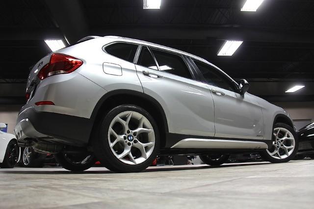 New-2014-BMW-X1-sDrive28i-sDrive28i