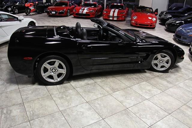 New-1998-Chevrolet-Corvette