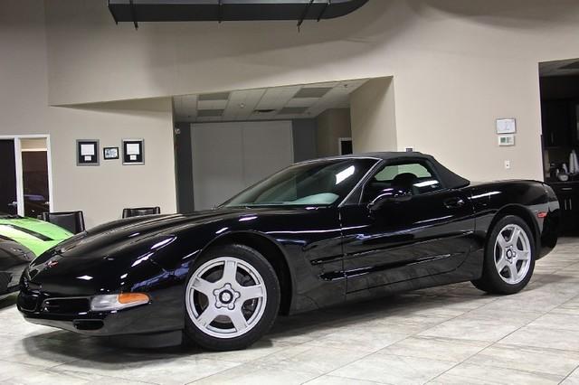 New-1998-Chevrolet-Corvette