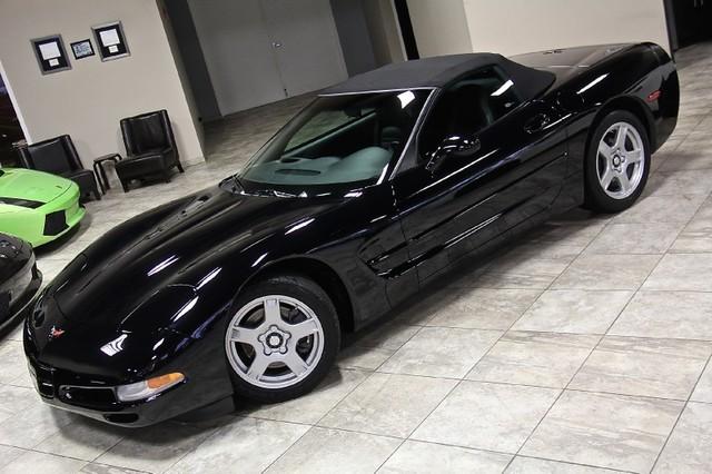 New-1998-Chevrolet-Corvette