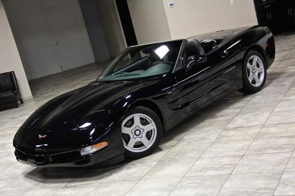 New-1998-Chevrolet-Corvette