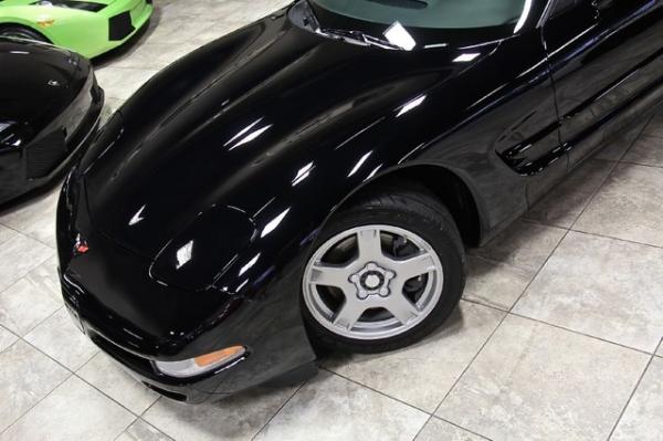 New-1998-Chevrolet-Corvette