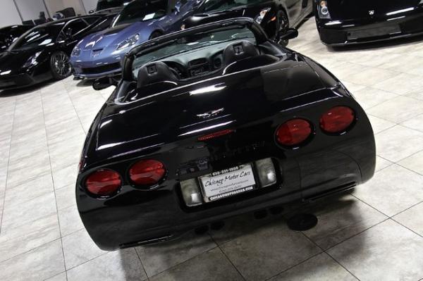 New-1998-Chevrolet-Corvette