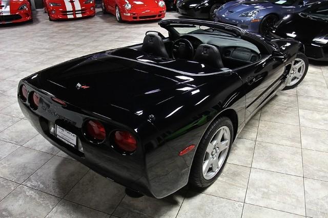 New-1998-Chevrolet-Corvette