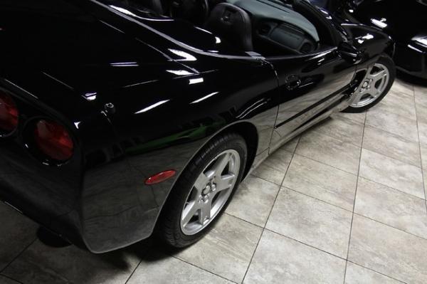 New-1998-Chevrolet-Corvette