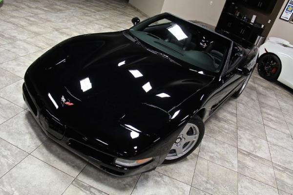 New-1998-Chevrolet-Corvette