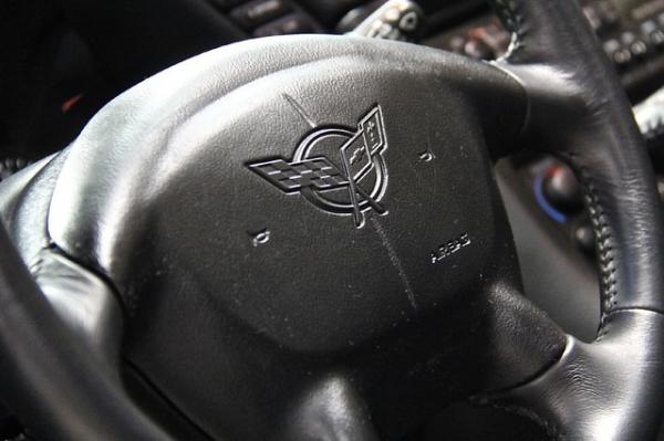 New-1998-Chevrolet-Corvette