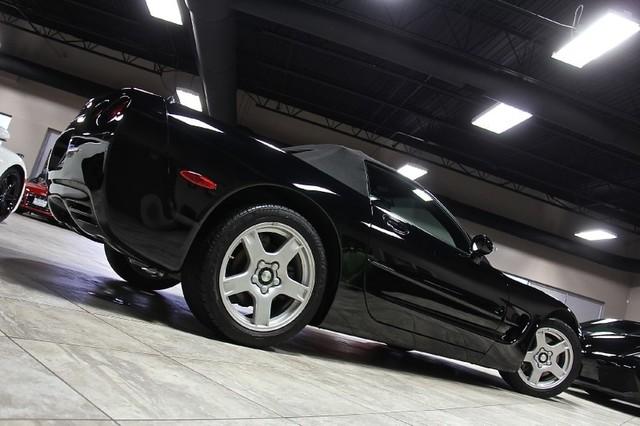 New-1998-Chevrolet-Corvette