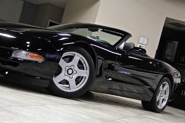 New-1998-Chevrolet-Corvette